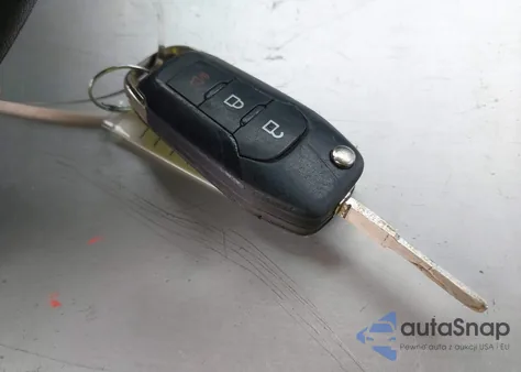 2020 Ford F-250 Xl z USA, uszkodzony, nr VIN 1FTBF2A64LED11251